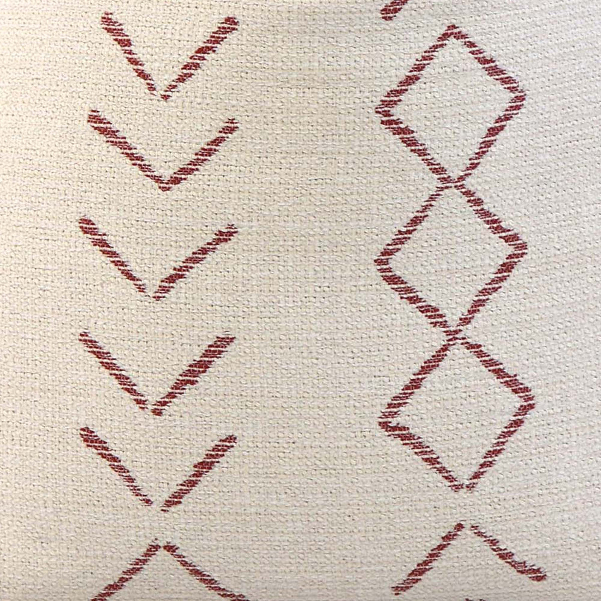 Anasazi Performance Canyon / 4x4 inch Fabric Swatch