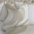 Thibaut Passage Linen White Beige Woven Performance Luxury Designer Decorative Throw Pillow Cover Product Video