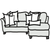 Pillow Size Guide For Sectional Sofa