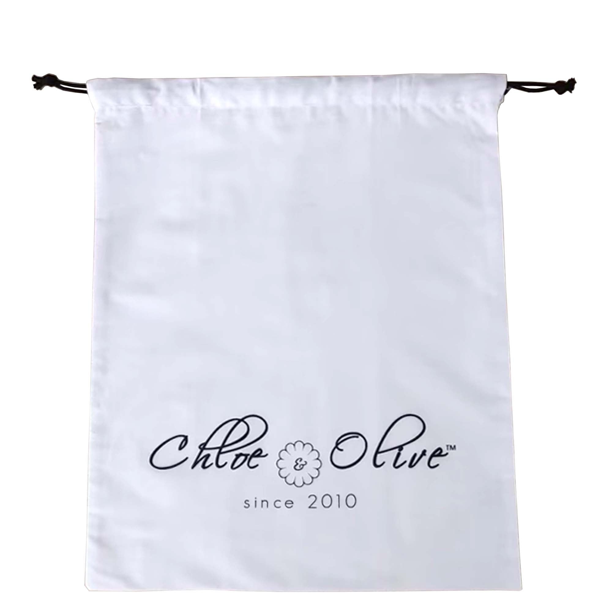 Dust bag chloe Clearance