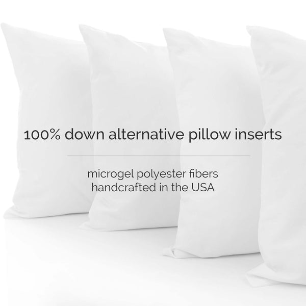 https://www.chloeandolive.com/cdn/shop/files/Chloe_and_Olive_Luxury_Handcrafted_Alternative_Microgel_Decorative_Throw_Pillow_Inserts_600x.jpg?v=1703369549