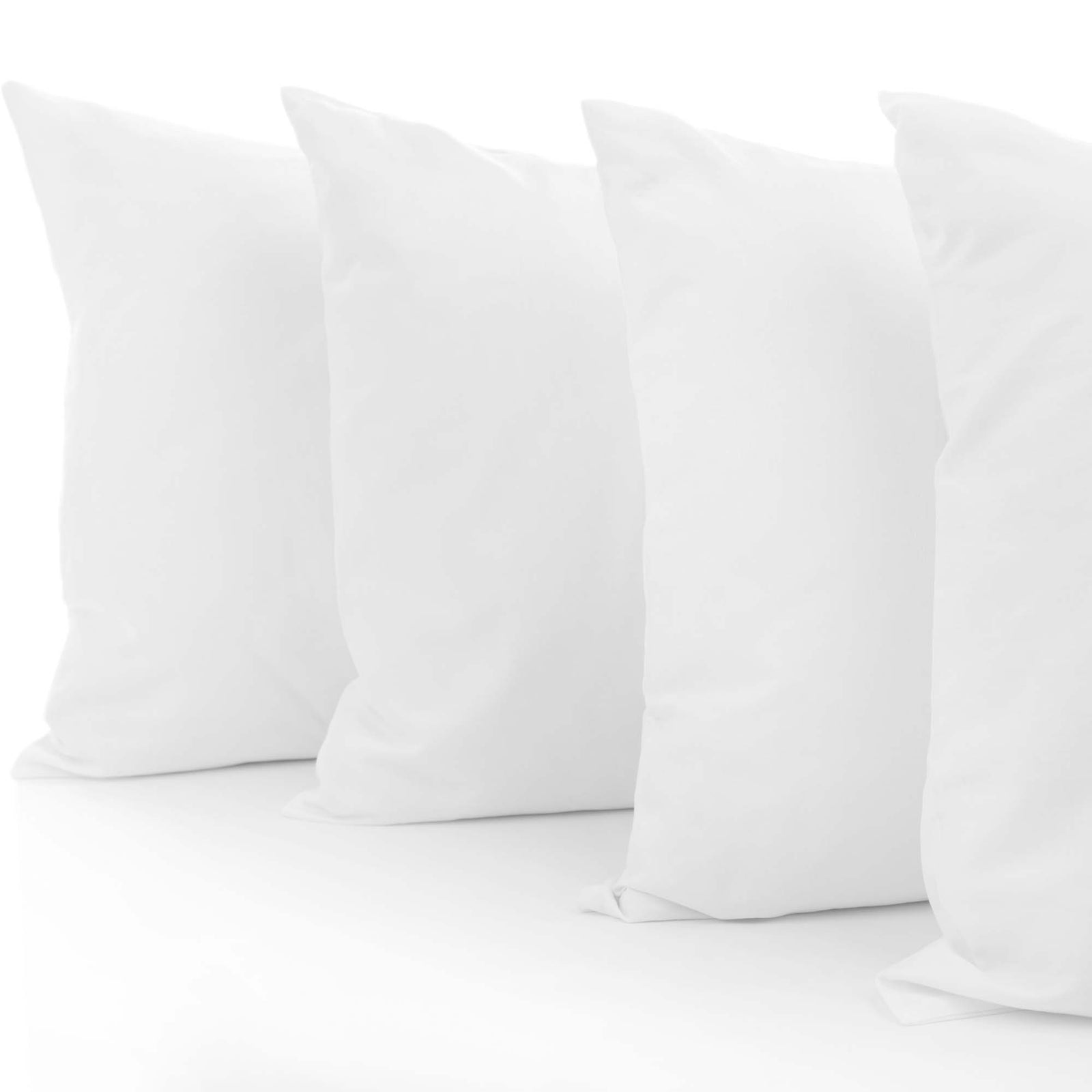 Pillow Insert  18x18 – Lavender Hill Designs