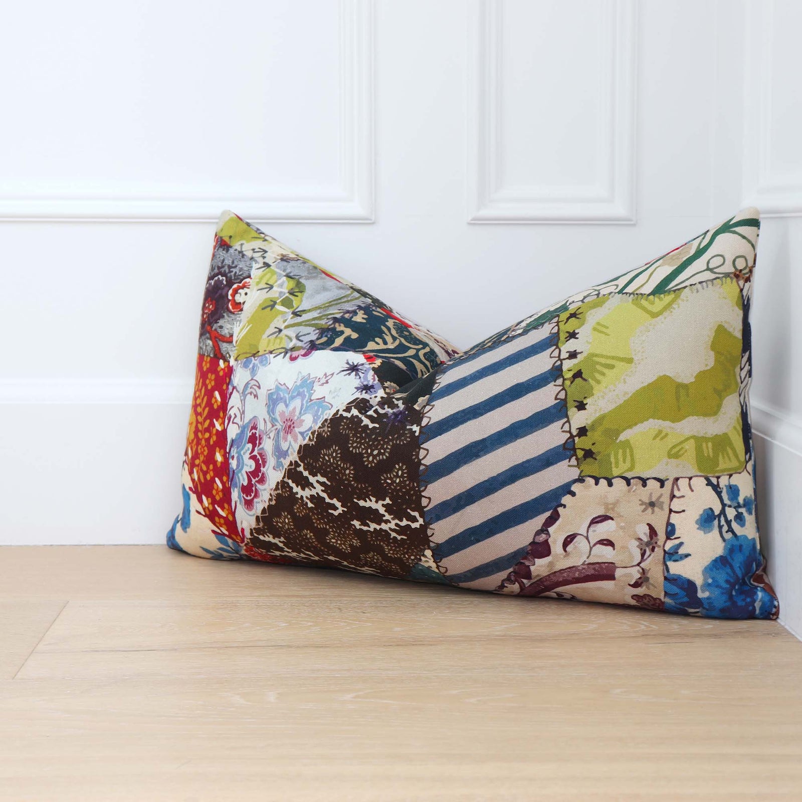 Chloe and Olive Designer Boutique Decorative Designer Throw Pillows