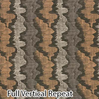 Full Vertical Repeat