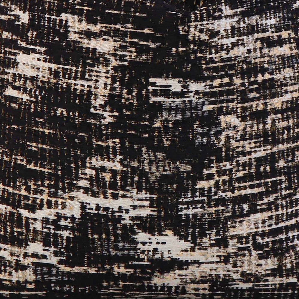 Whisk Shadow / 4x4 inch Fabric Swatch