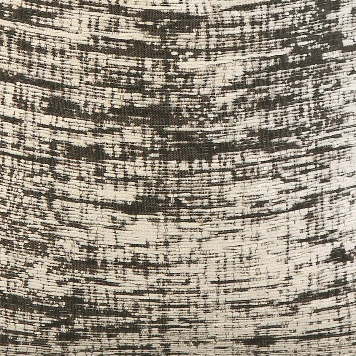 Whisk Shadow / 4x4 inch Fabric Swatch