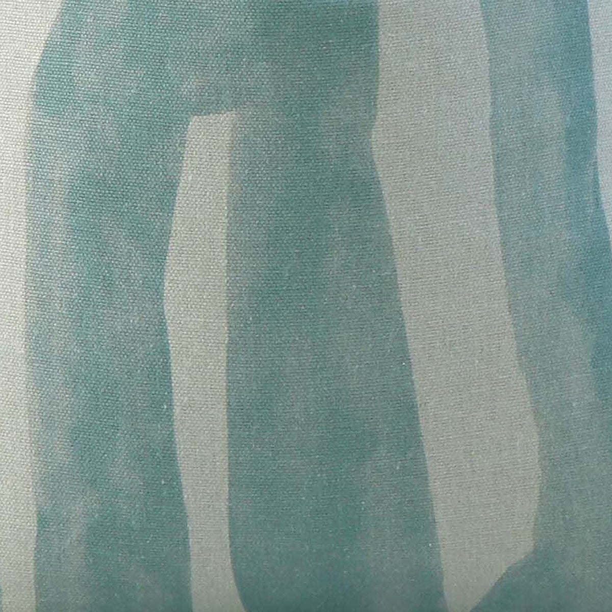 Intargia Aquamarine / 4x4 inch Fabric Swatch