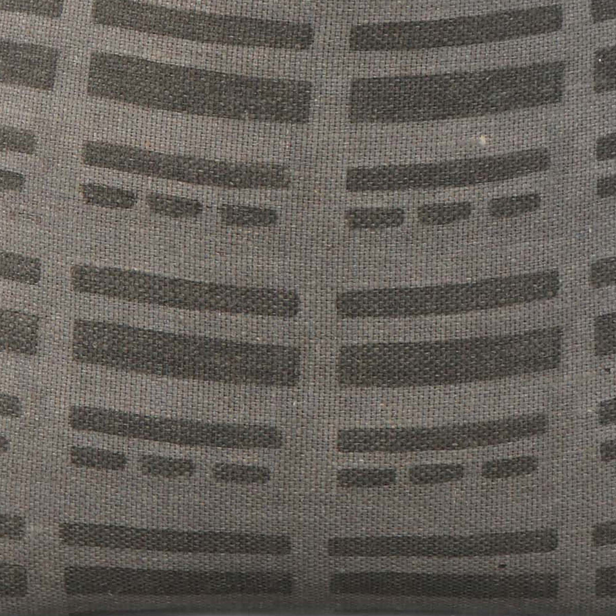 Sift Shadowplay / 4x4 inch Fabric Swatch