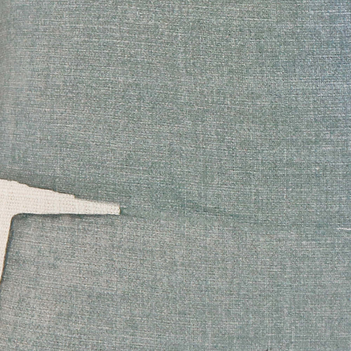 Stacked Slate / 4x4 inch Fabric Swatch