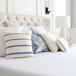 https://www.chloeandolive.com/cdn/shop/files/Schumacher-Cambaya-Handwoven-Stripe-Blue-81391-Designer-Textured-Throw-Pillow-Cover_scenic_pillowscape_300x.jpg?v=1683848183