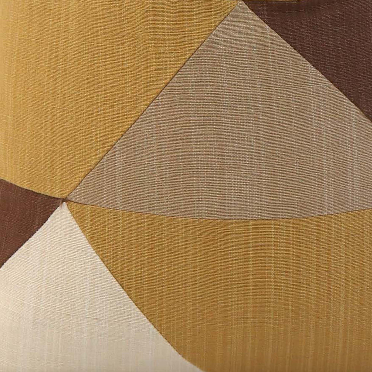 Erindale Spice / 4x4 inch Fabric Swatch