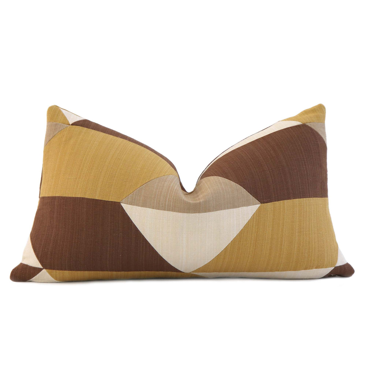 Erindale Spice Pillow Cover