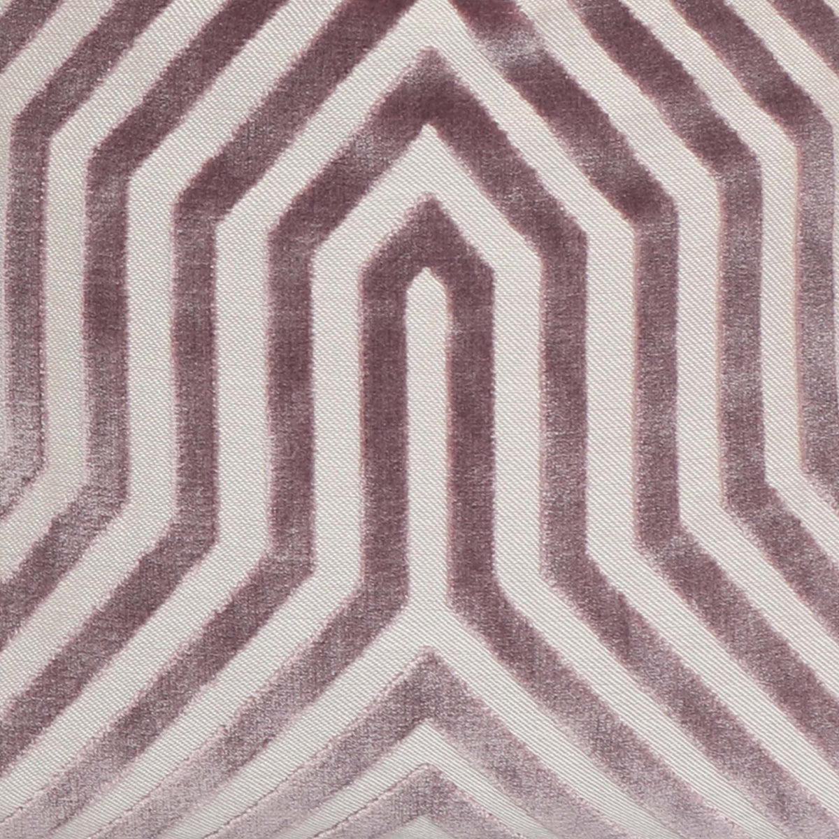 Vanderbilt Lilac / 4x4 inch Fabric Swatch