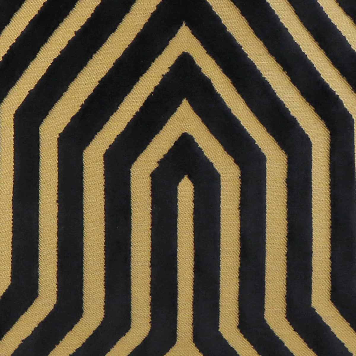 Vanderbilt Tortoise / 4x4 inch Fabric Swatch