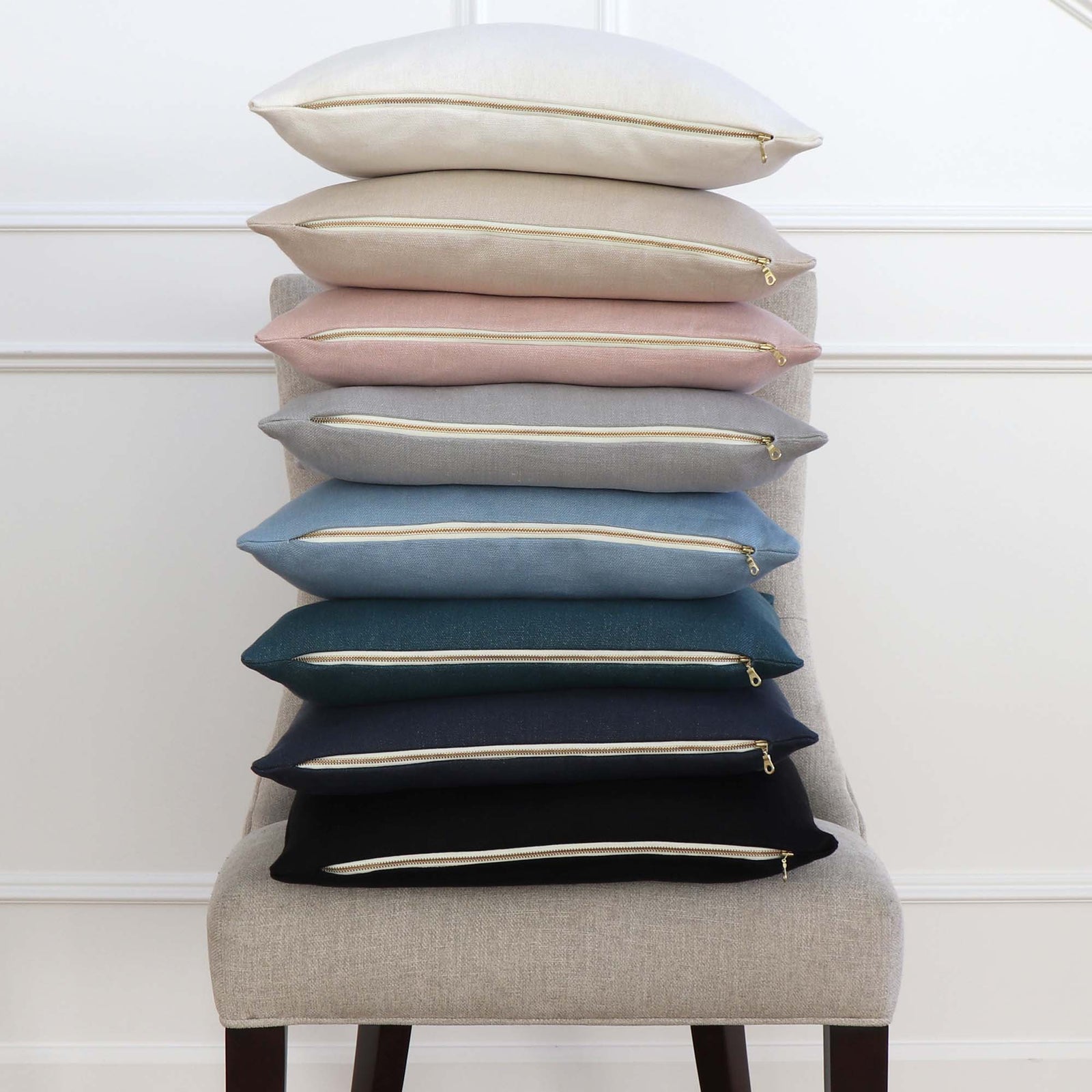 https://www.chloeandolive.com/cdn/shop/files/Tay_Linen_Decorative_Pillow_Covers_All_Colors_Stacked_1600x.jpg?v=1618196679