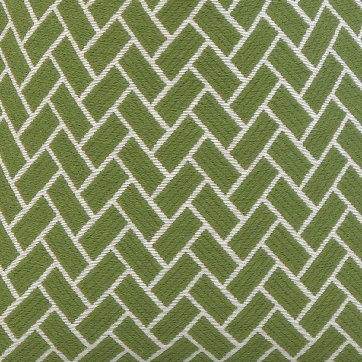 Cobblestone Performance Spring / 4x4 inch Fabric Swatch