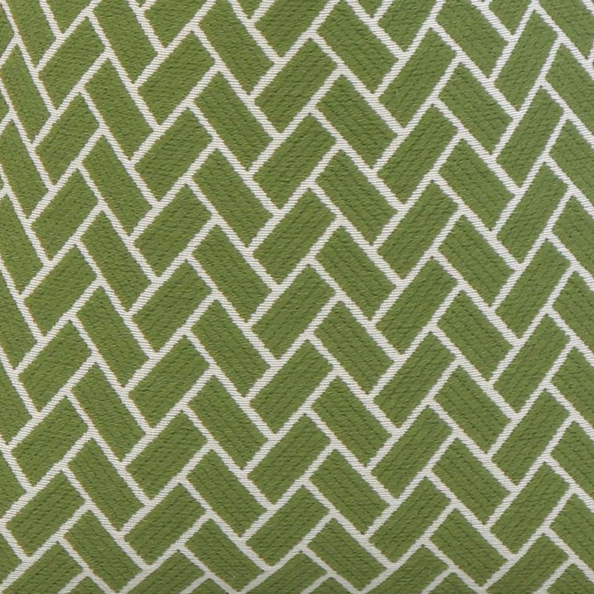 Cobblestone Performance Spring / 4x4 inch Fabric Swatch