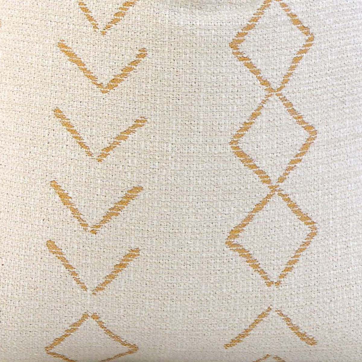 Anasazi Performance Straw / 4x4 inch Fabric Swatch