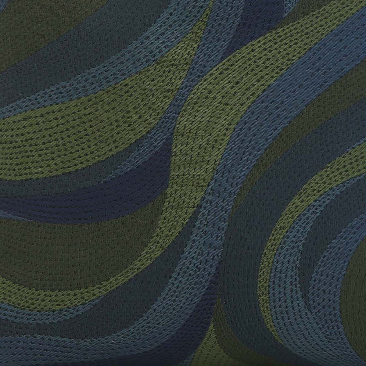 Passage Performance Lagoon / 4x4 inch Fabric Swatch