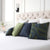 Boutique Pillow Shop with Designer Throw Pillow Covers in All Designs at Chloe and Olive