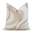 Express yourself with Pillows | Passage Linen Pillow Cover