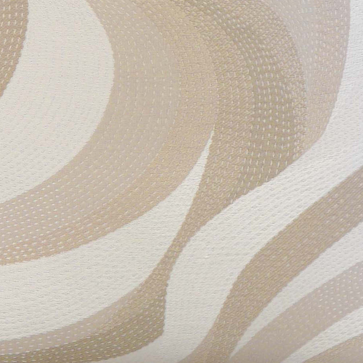 Passage Performance Linen / 4x4 inch Fabric Swatch