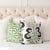 New Arrivals Chloe and Olive Designer Luxury Throw Pillow Covers