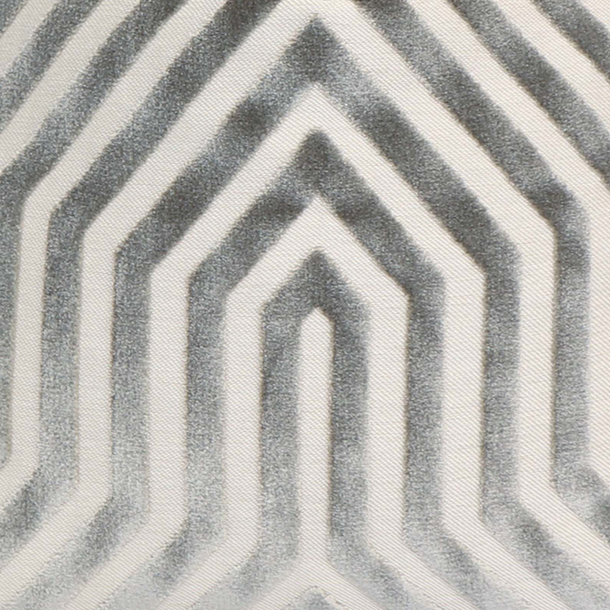 Vanderbilt Dove / 4x4 inch Fabric Swatch