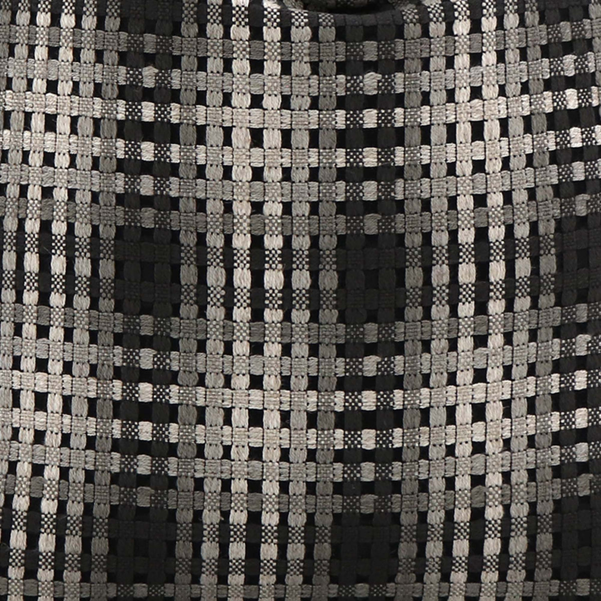 Twiggy Natural Shades / 4x4 inch Fabric Swatch