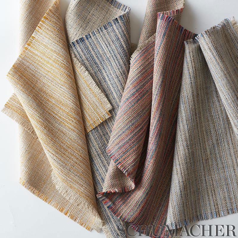 Schumacher Formentera Performance