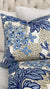 Thibaut_Honshu_Light_Blue_Designer_Deorative_Throw_Pillow