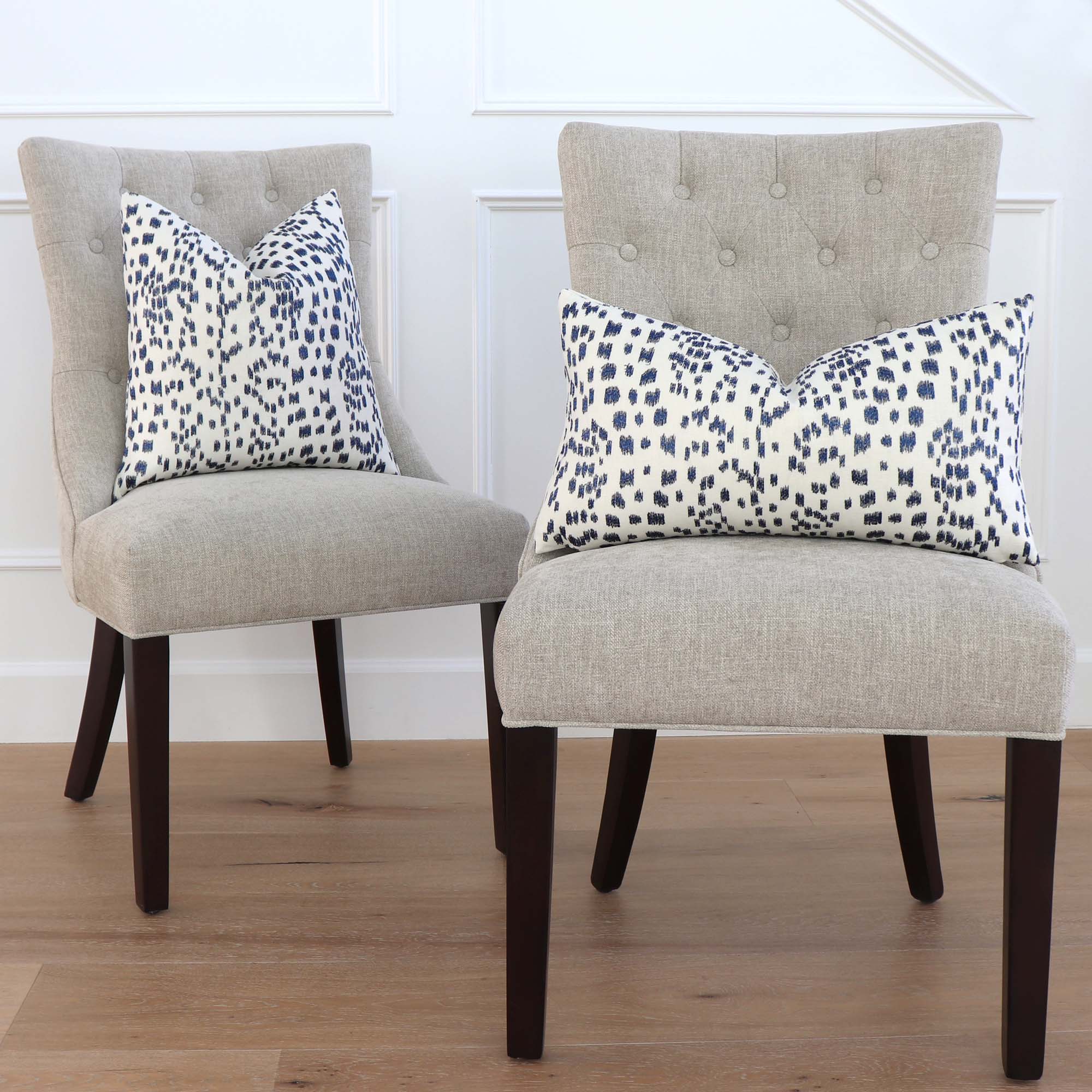 https://www.chloeandolive.com/cdn/shop/products/Brunschwig-Fils-Les-Touches-Embroidered-Indigo-Blue-8015168.50-Luxury-Designer-Throw-Pillow-Cover-on-Chairs-in-Home-Decor_5000x.jpg?v=1618165174