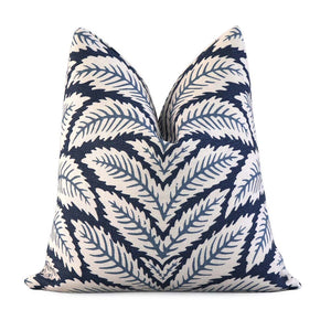 https://www.chloeandolive.com/cdn/shop/products/Brunschwig-Fils-Talavera-Indigo-Blue-Palm-Leaf-Designer-Luxury-Decorative-Throw-Pillow-Cover-com_300x.jpg?v=1652154920