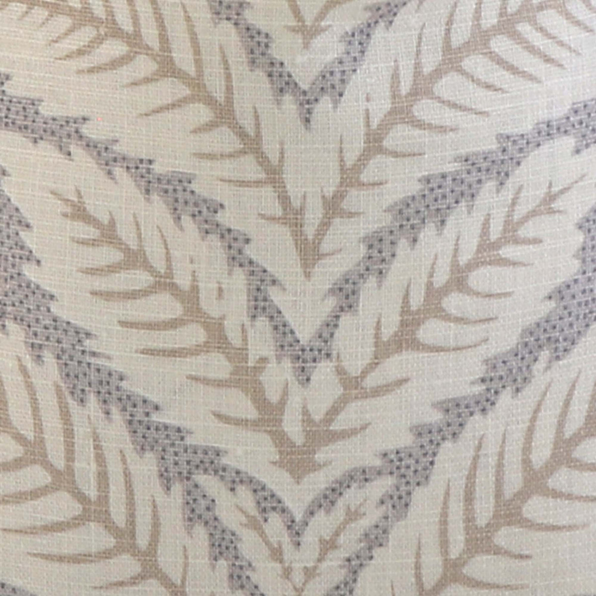 Talavera Birch / 4x4 inch Fabric Swatch