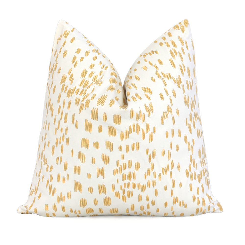 https://www.chloeandolive.com/cdn/shop/products/Brunschwig_Fills_Les_Touches_8012138_Canary_Yellow_Pillow_Cover_front_com_1200x.jpg?v=1587397587