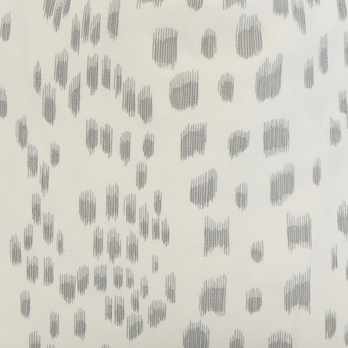 Akbar / 4x4 inch Fabric Swatch