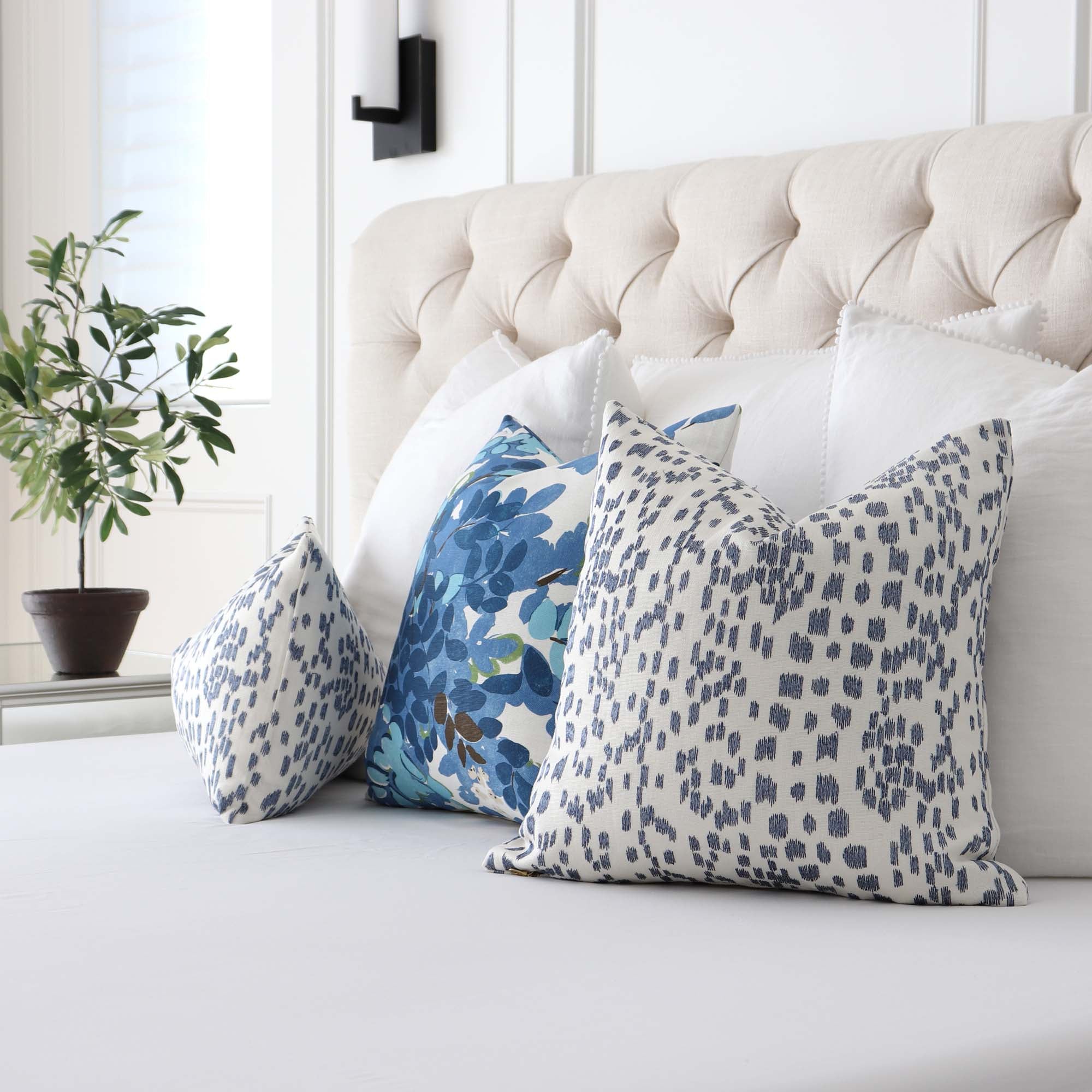 https://www.chloeandolive.com/cdn/shop/products/Brunschwig_Fils_Les_Touches_Embroidered_Canton_Blue_8015168.221_Luxury_Designer_Throw_Pillow_Cover_scenic_bed_pillowscape_2000x.jpg?v=1677084903