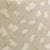 Feline Cheetah Beige / 4x4 inch Fabric Swatch