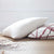 Channels Plum Pillow Cover Lifestyle 2