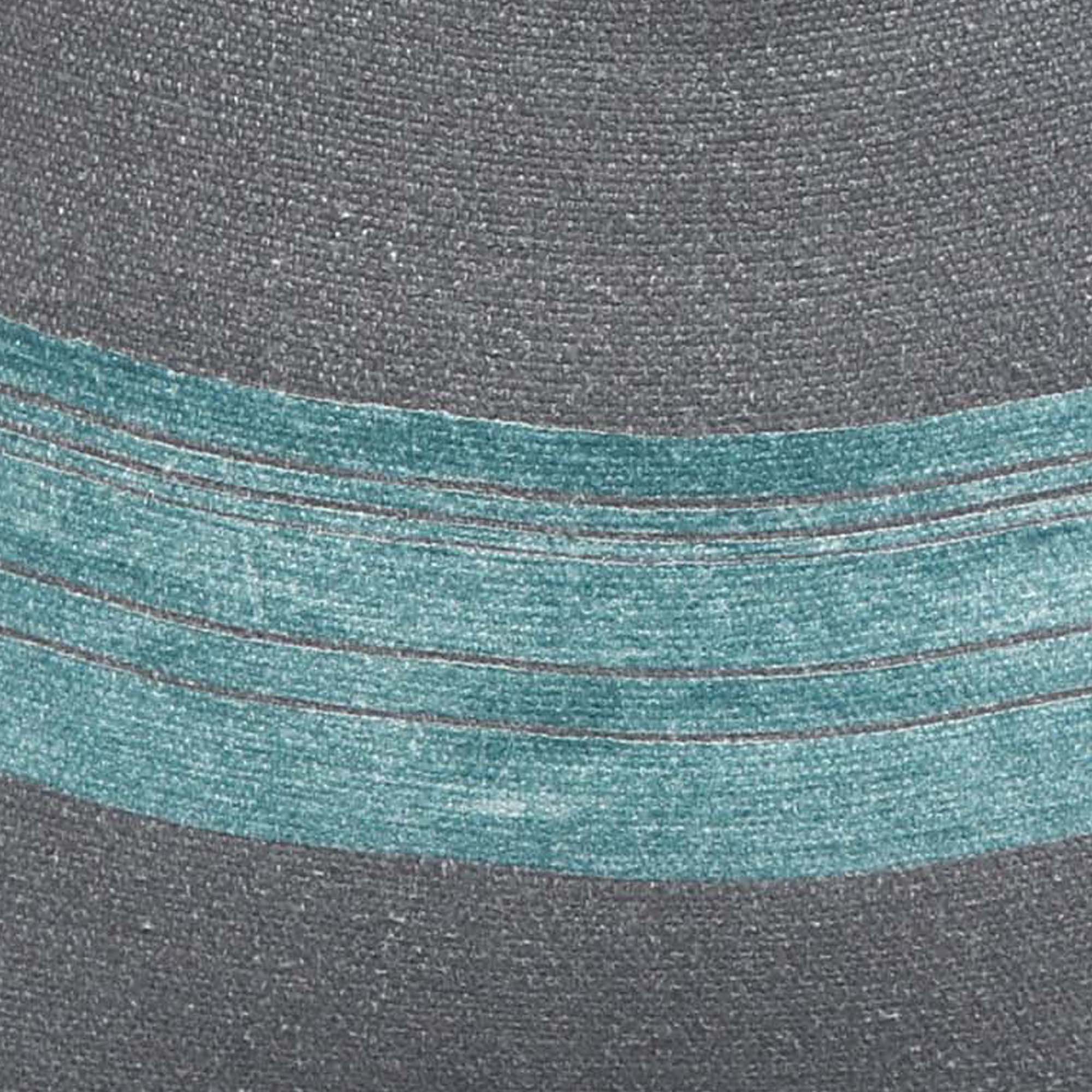 Askew Jade Linen / 4x4 inch Fabric Swatch