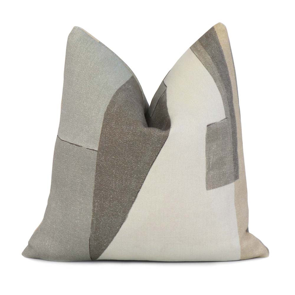 https://www.chloeandolive.com/cdn/shop/products/Kelly-Wearstler-District-Alabaster-Designer-Luxury-Decorative-Throw-Pillow-Cover-COM_1200x.jpg?v=1618079401