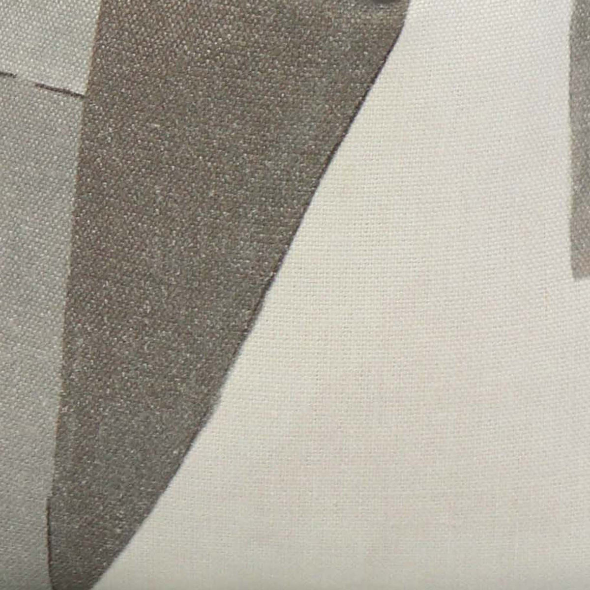 District Alabaster / 4x4 inch Fabric Swatch