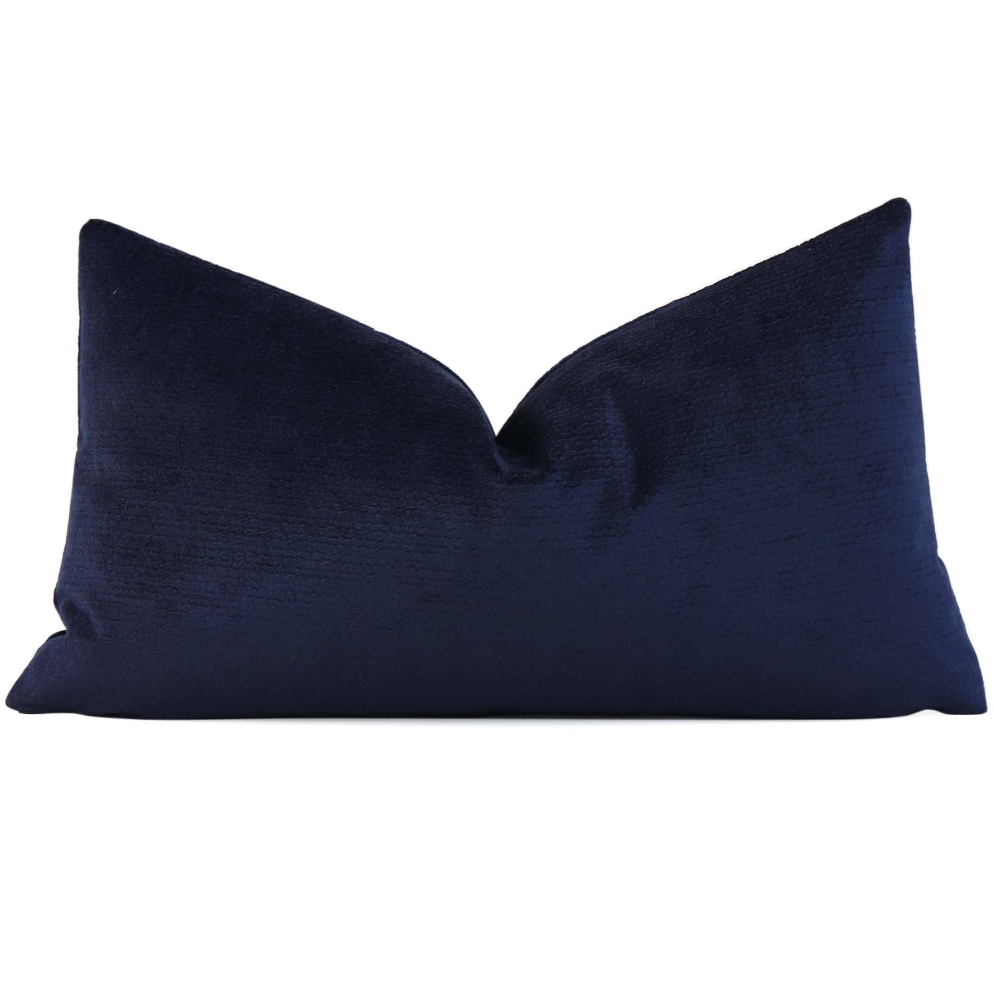 https://www.chloeandolive.com/cdn/shop/products/Kelly-Wearstler-Lee-Jofa-Rebus-Aegean-Indigo-Blue-Textured-Velvet-GWF-3766-550-Designer-Luxury-Throw-Pillow-Cover_lumbar_com_5000x.jpg?v=1661875736