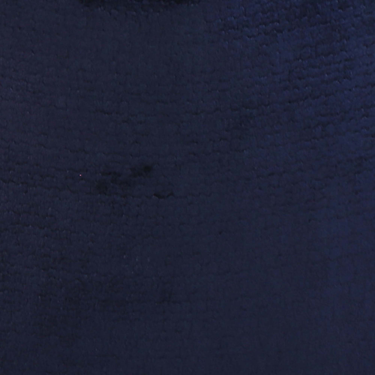 Rebus Aegean Velvet / 4x4 inch Fabric Swatch