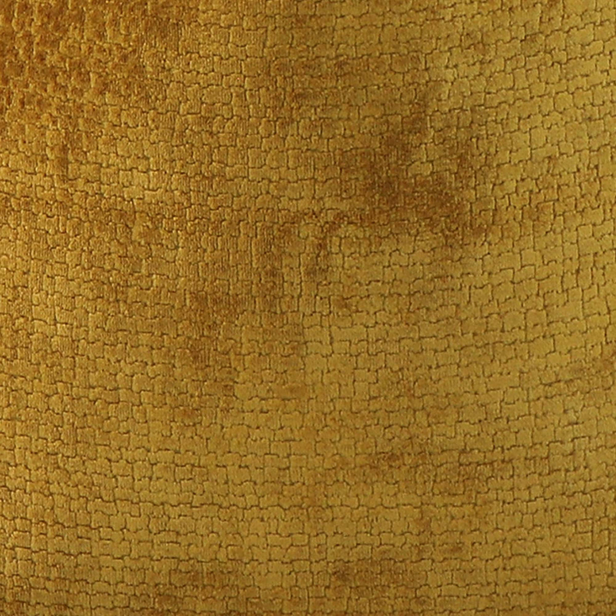 Rebus Glint Velvet / 4x4 inch Fabric Swatch