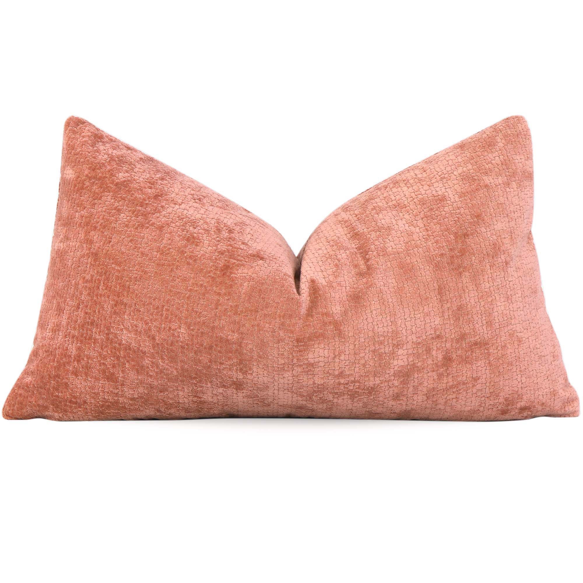 Breadfruit 2 Pillow Covers LV