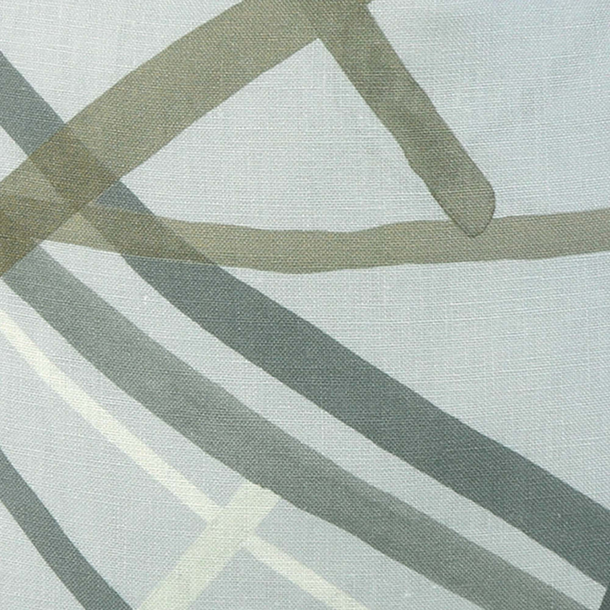 Simpatico Cinder / 4x4 inch Fabric Swatch