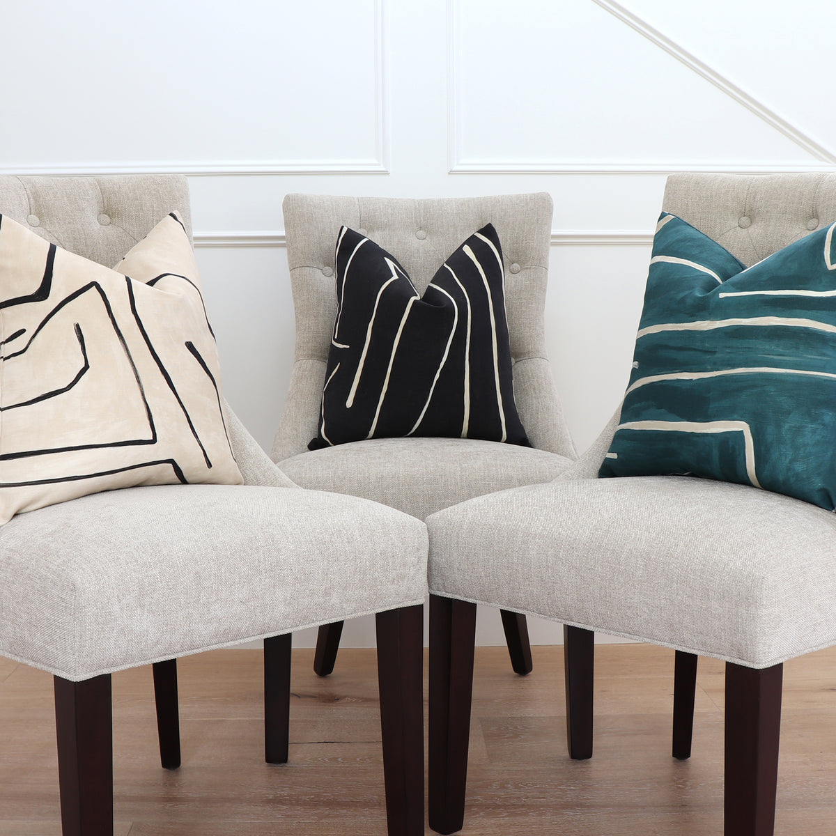 Kelly_Wearstler_Graffito_Designer_Throw_Pilllow_In_All_Colors