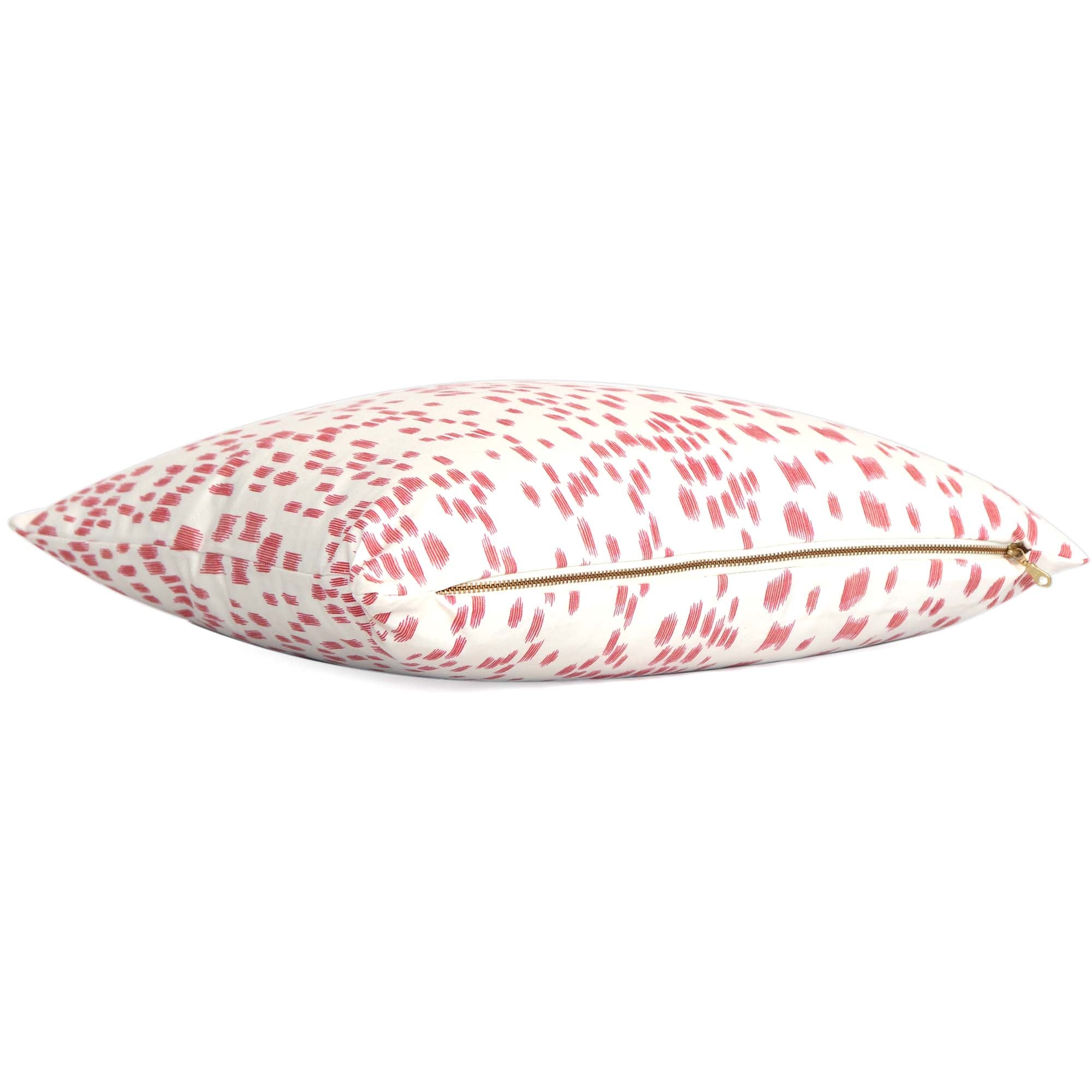 https://www.chloeandolive.com/cdn/shop/products/Les-Touches-Berry-Pink-8012138.119.0-Designer-Luxury-Throw-Pillow-Cover_zipper_5000x.jpg?v=1637126810
