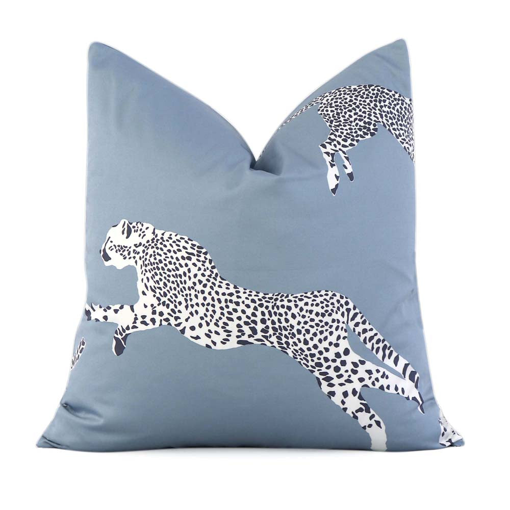https://www.chloeandolive.com/cdn/shop/products/Scalamandre-Leaping-Cheetah-CLOUD-NINE-light-blue-SC000416634-animal-print-designer-throw-pillow-cover-COM_1200x.jpg?v=1678589565